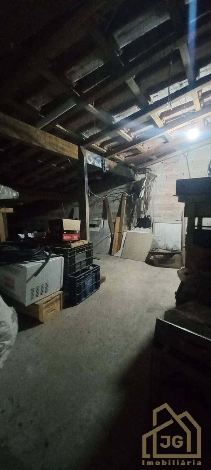 Casa, 3 quartos, 155 m² - Foto 42