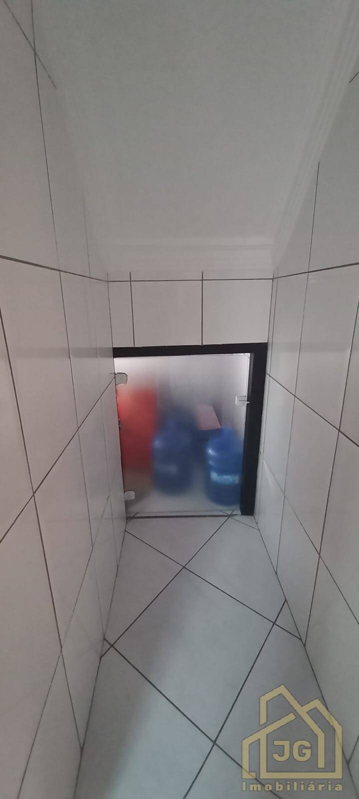 Casa, 3 quartos, 155 m² - Foto 12