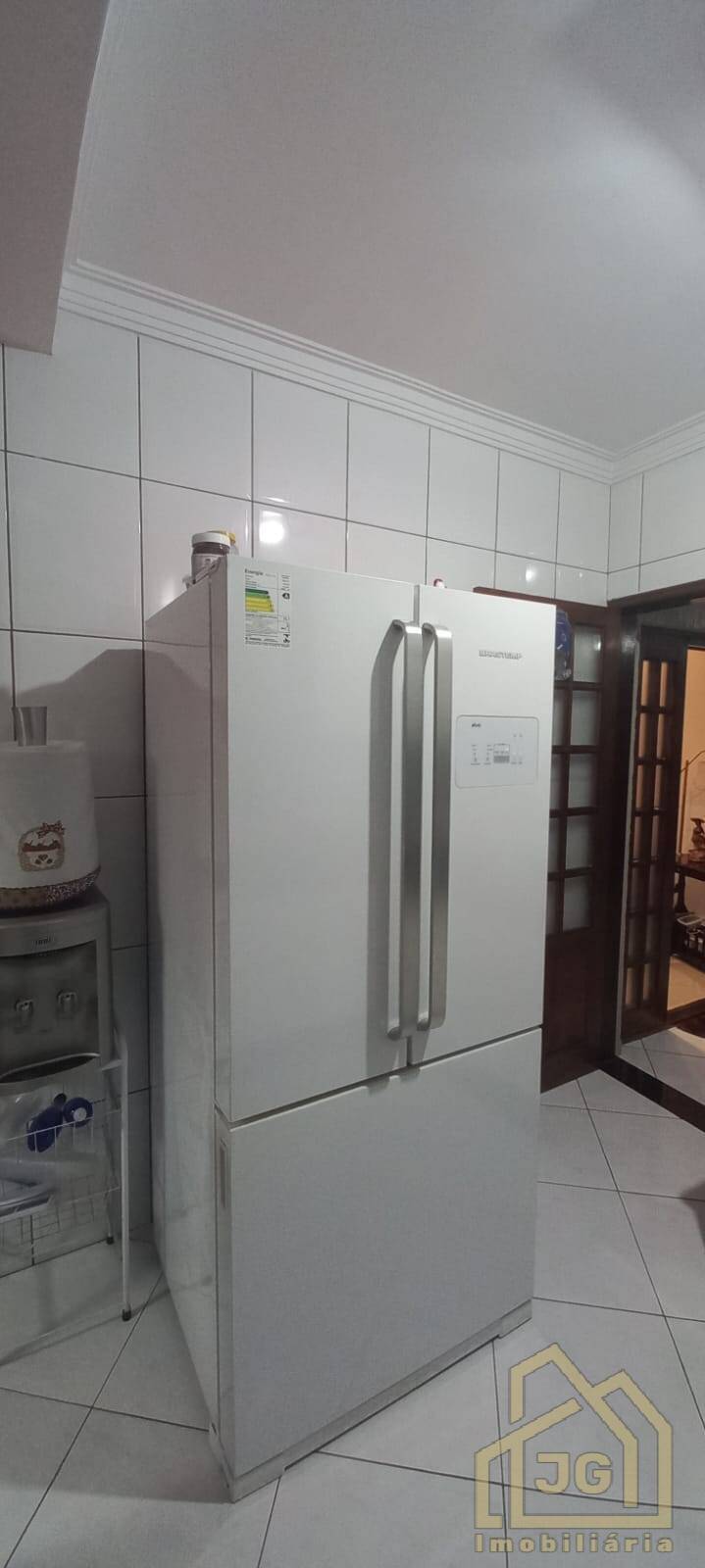 Casa, 3 quartos, 155 m² - Foto 7