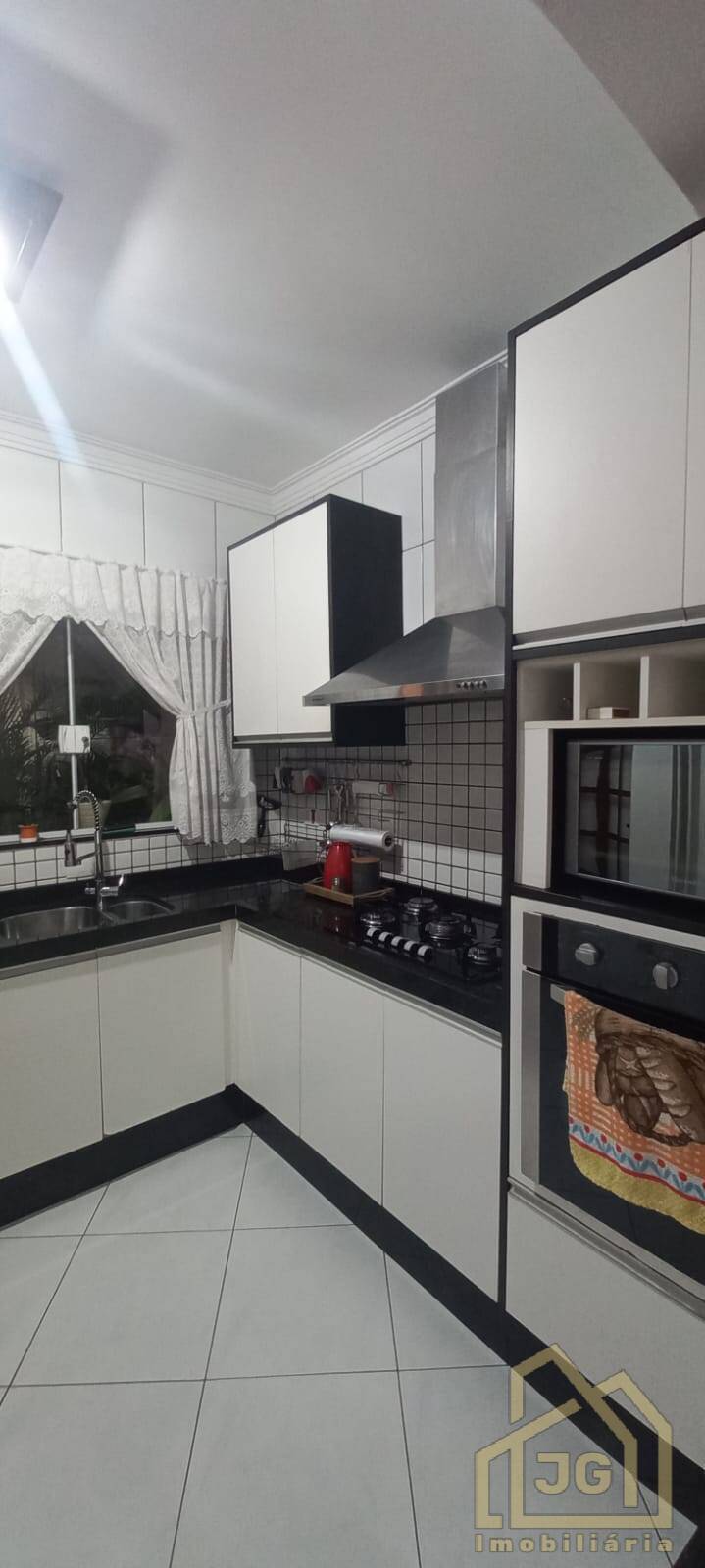 Casa, 3 quartos, 155 m² - Foto 8