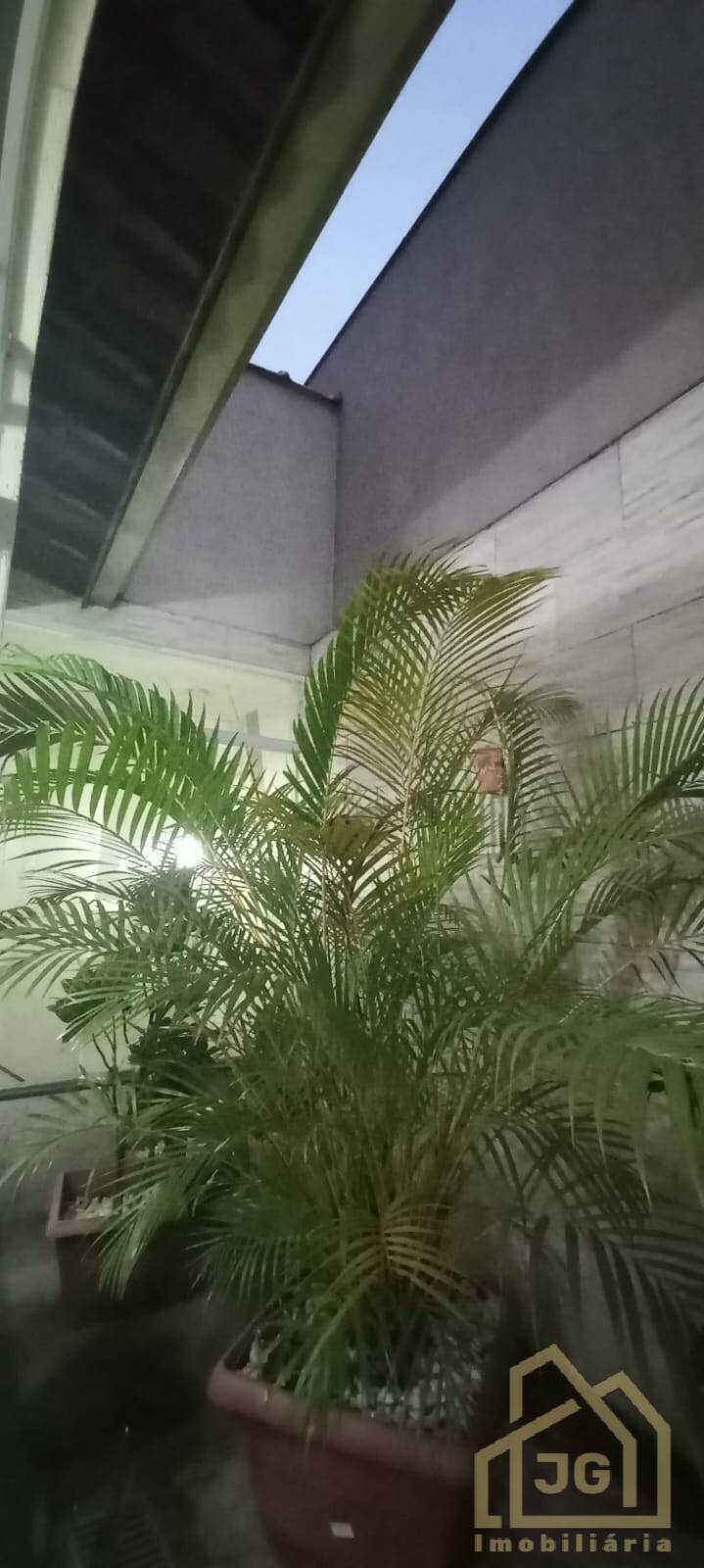 Casa, 3 quartos, 155 m² - Foto 16