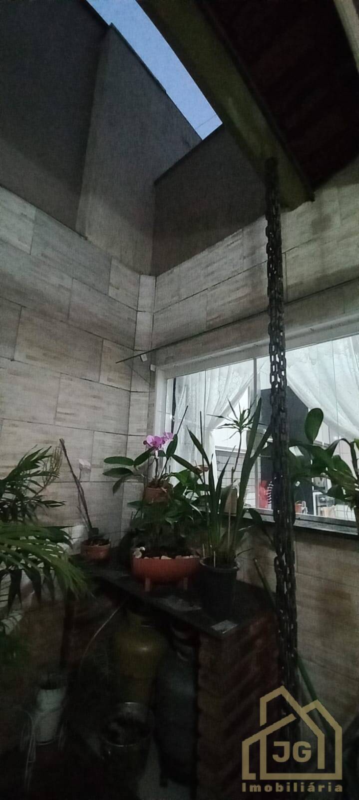 Casa, 3 quartos, 155 m² - Foto 17