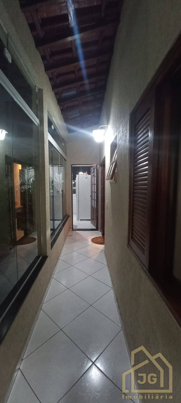 Casa, 3 quartos, 155 m² - Foto 14