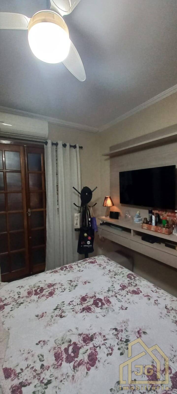 Casa, 3 quartos, 155 m² - Foto 22