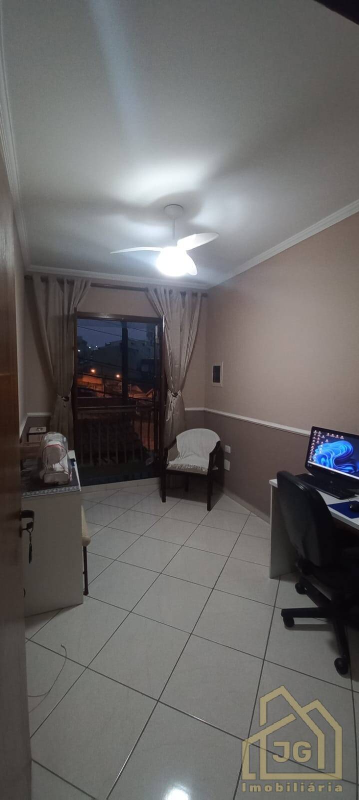 Casa, 3 quartos, 155 m² - Foto 23