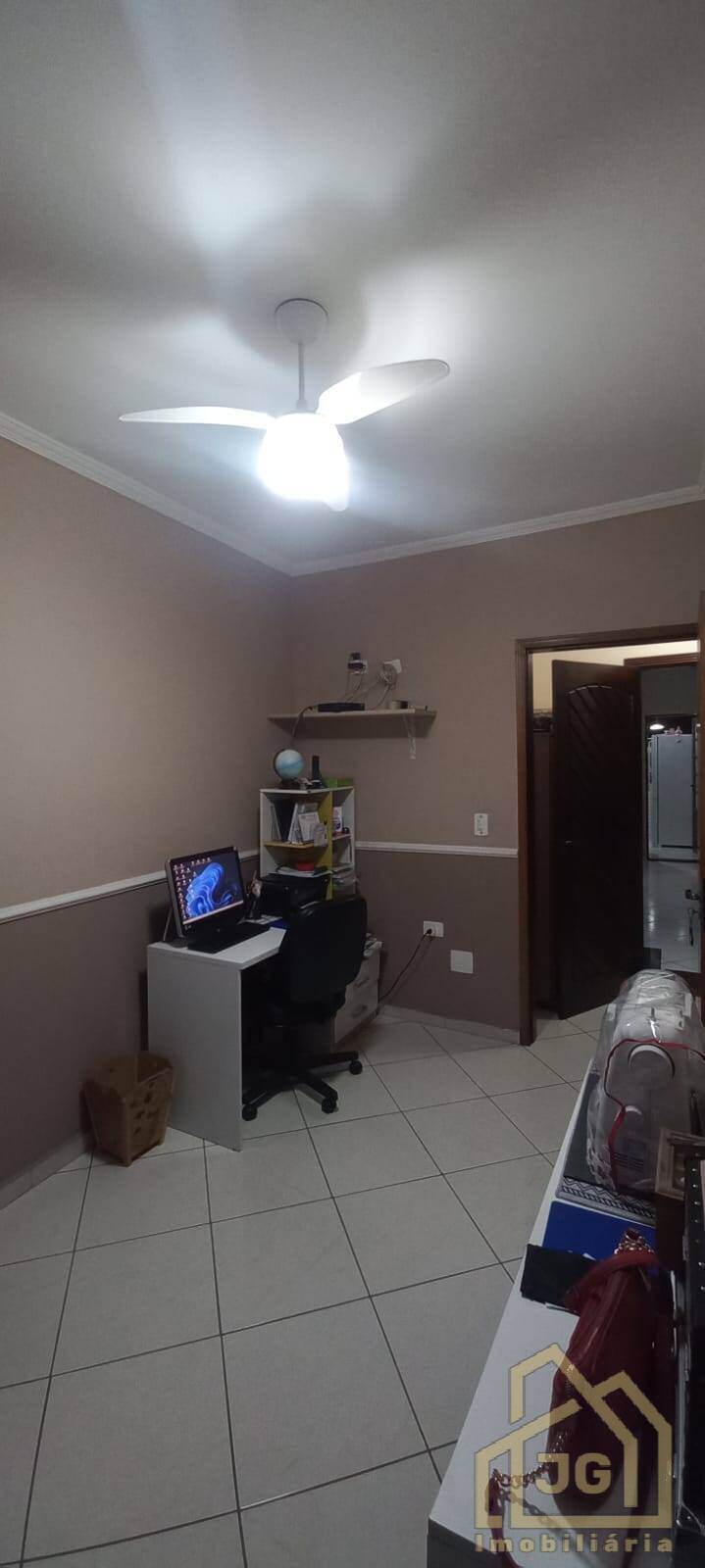 Casa, 3 quartos, 155 m² - Foto 24
