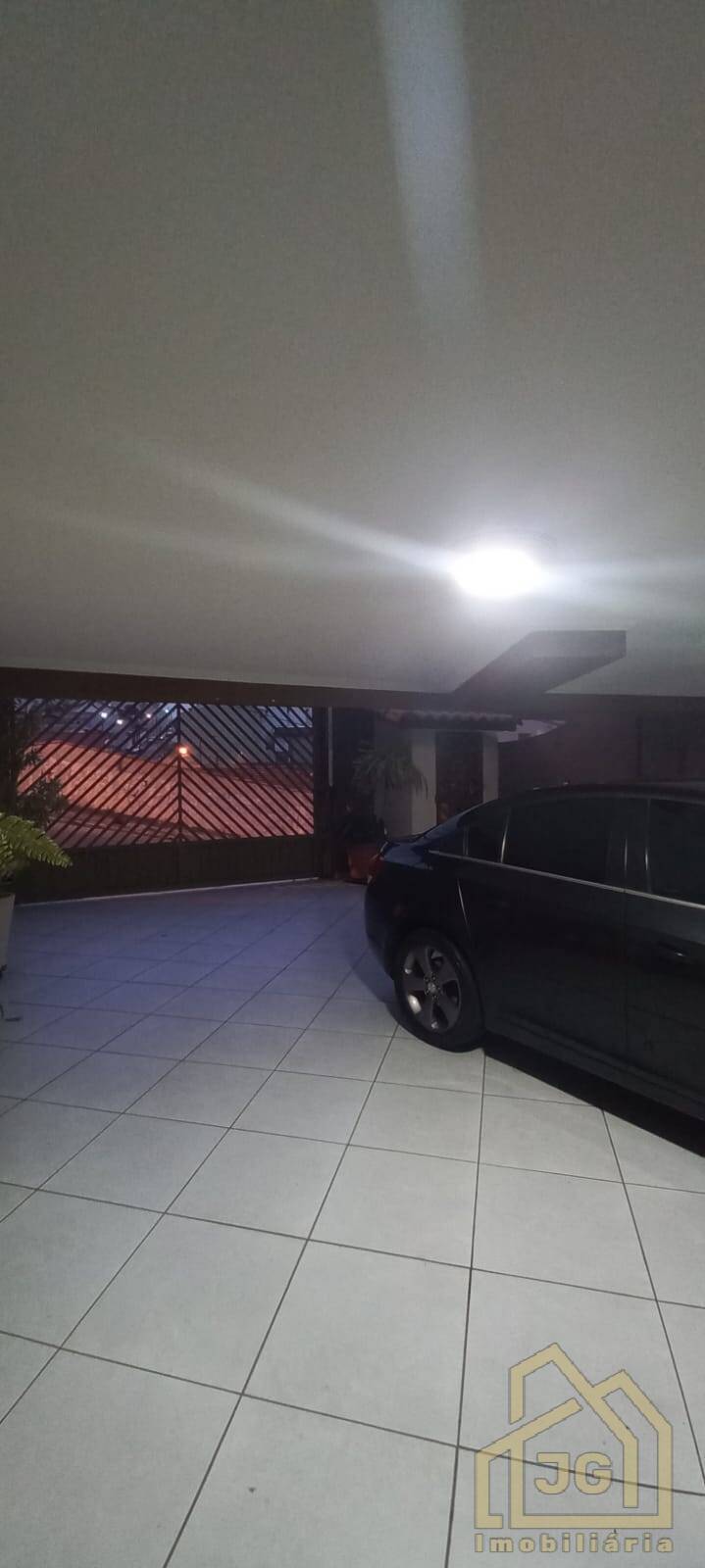 Casa, 3 quartos, 155 m² - Foto 45