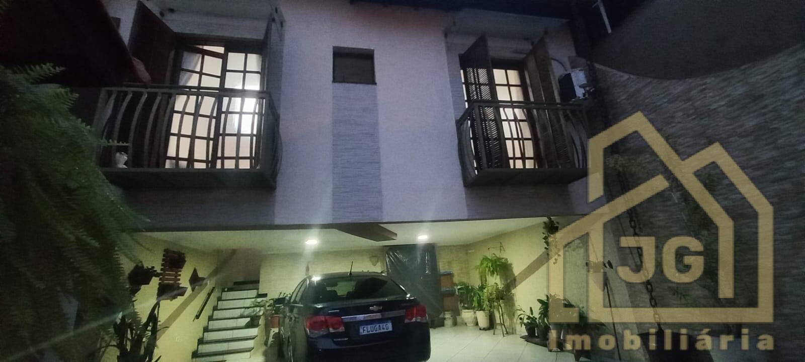 Casa, 3 quartos, 155 m² - Foto 43