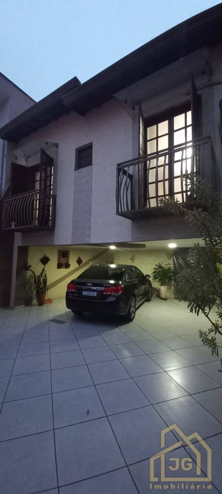 Casa, 3 quartos, 155 m² - Foto 44