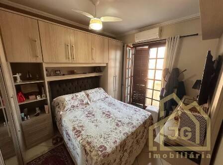 Casa, 3 quartos, 155 m² - Foto 19