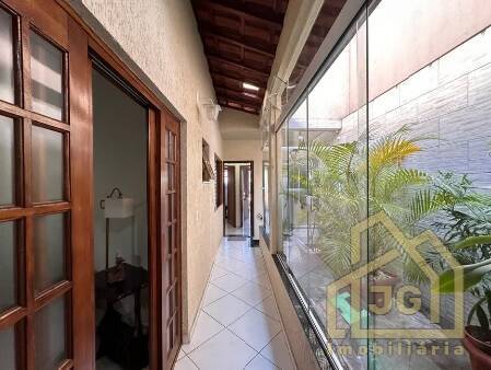 Casa, 3 quartos, 155 m² - Foto 15