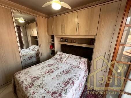 Casa, 3 quartos, 155 m² - Foto 18