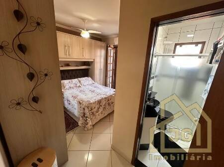 Casa, 3 quartos, 155 m² - Foto 20