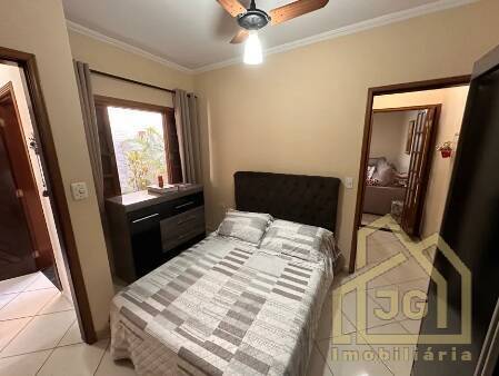 Casa, 3 quartos, 155 m² - Foto 25