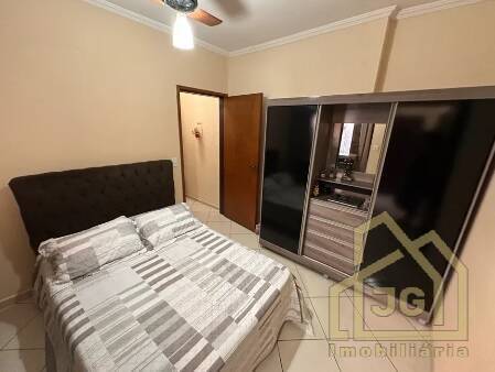 Casa, 3 quartos, 155 m² - Foto 26