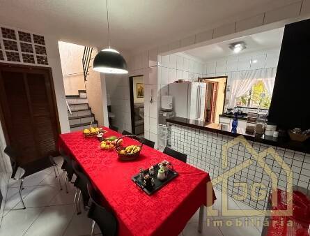 Casa, 3 quartos, 155 m² - Foto 10