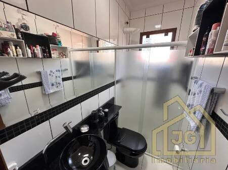 Casa, 3 quartos, 155 m² - Foto 21