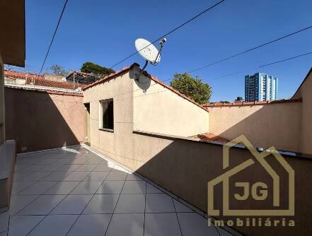 Casa, 3 quartos, 155 m² - Foto 39