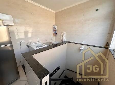 Casa, 3 quartos, 155 m² - Foto 34