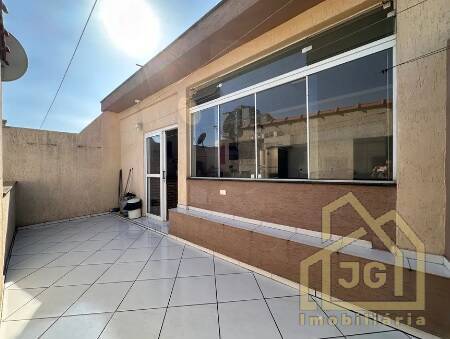Casa, 3 quartos, 155 m² - Foto 36