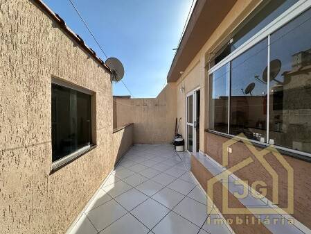 Casa, 3 quartos, 155 m² - Foto 37