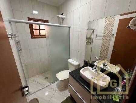 Casa, 3 quartos, 155 m² - Foto 28