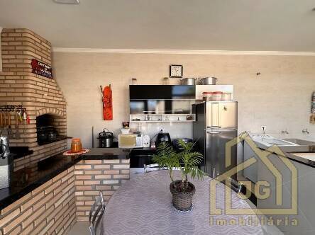 Casa, 3 quartos, 155 m² - Foto 33