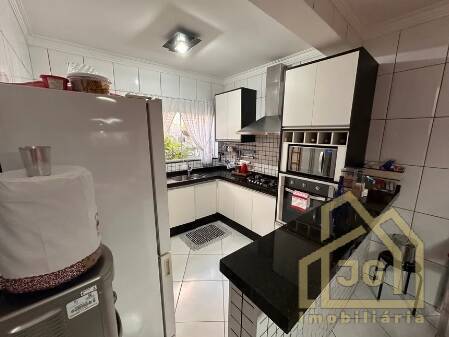 Casa, 3 quartos, 155 m² - Foto 6
