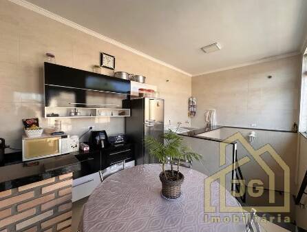 Casa, 3 quartos, 155 m² - Foto 31