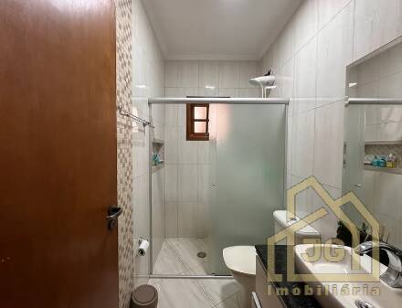 Casa, 3 quartos, 155 m² - Foto 27