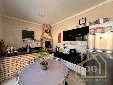 Casa, 3 quartos, 155 m² - Foto 30