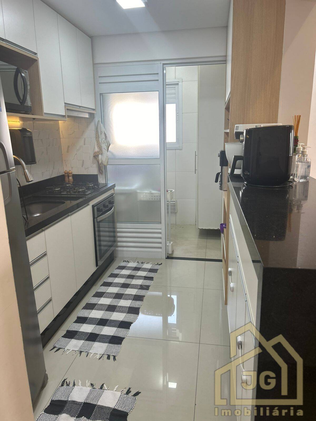 Apartamento, 2 quartos, 2000 m² - Foto 7