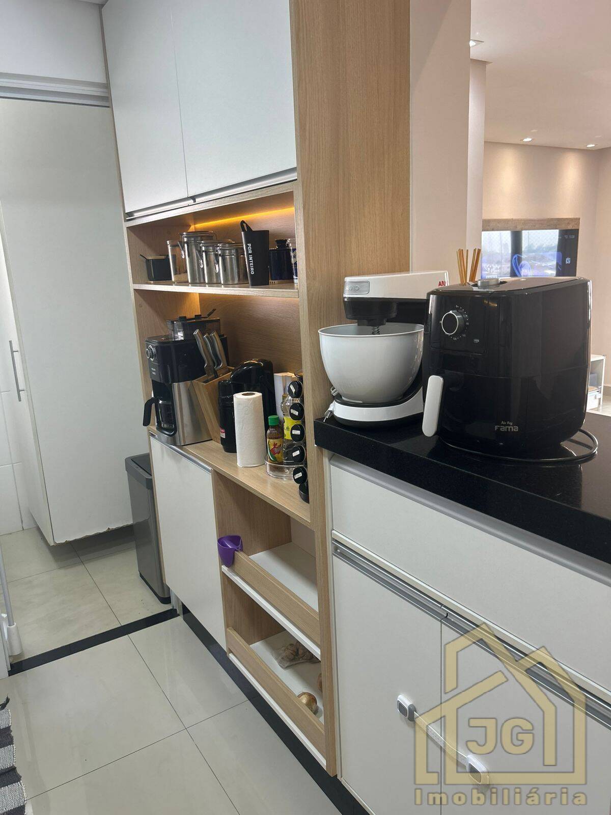Apartamento, 2 quartos, 2000 m² - Foto 8