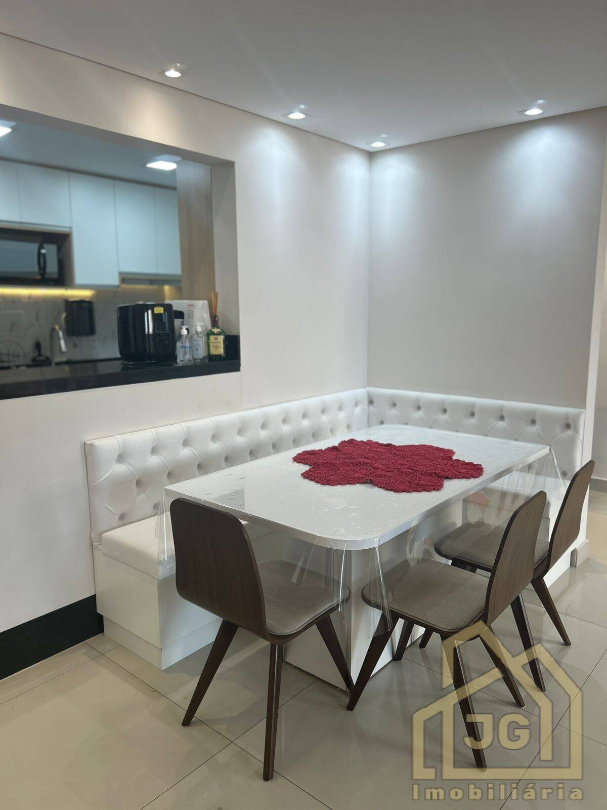 Apartamento, 2 quartos, 2000 m² - Foto 6