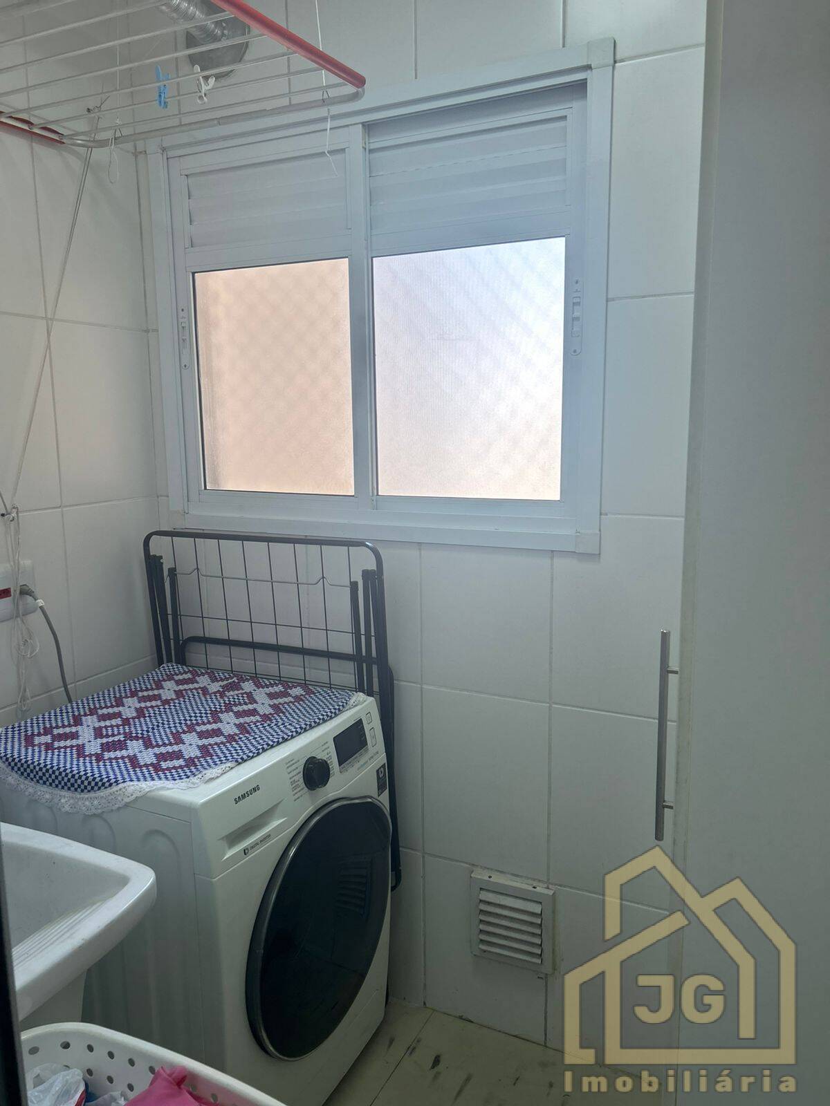 Apartamento, 2 quartos, 2000 m² - Foto 10