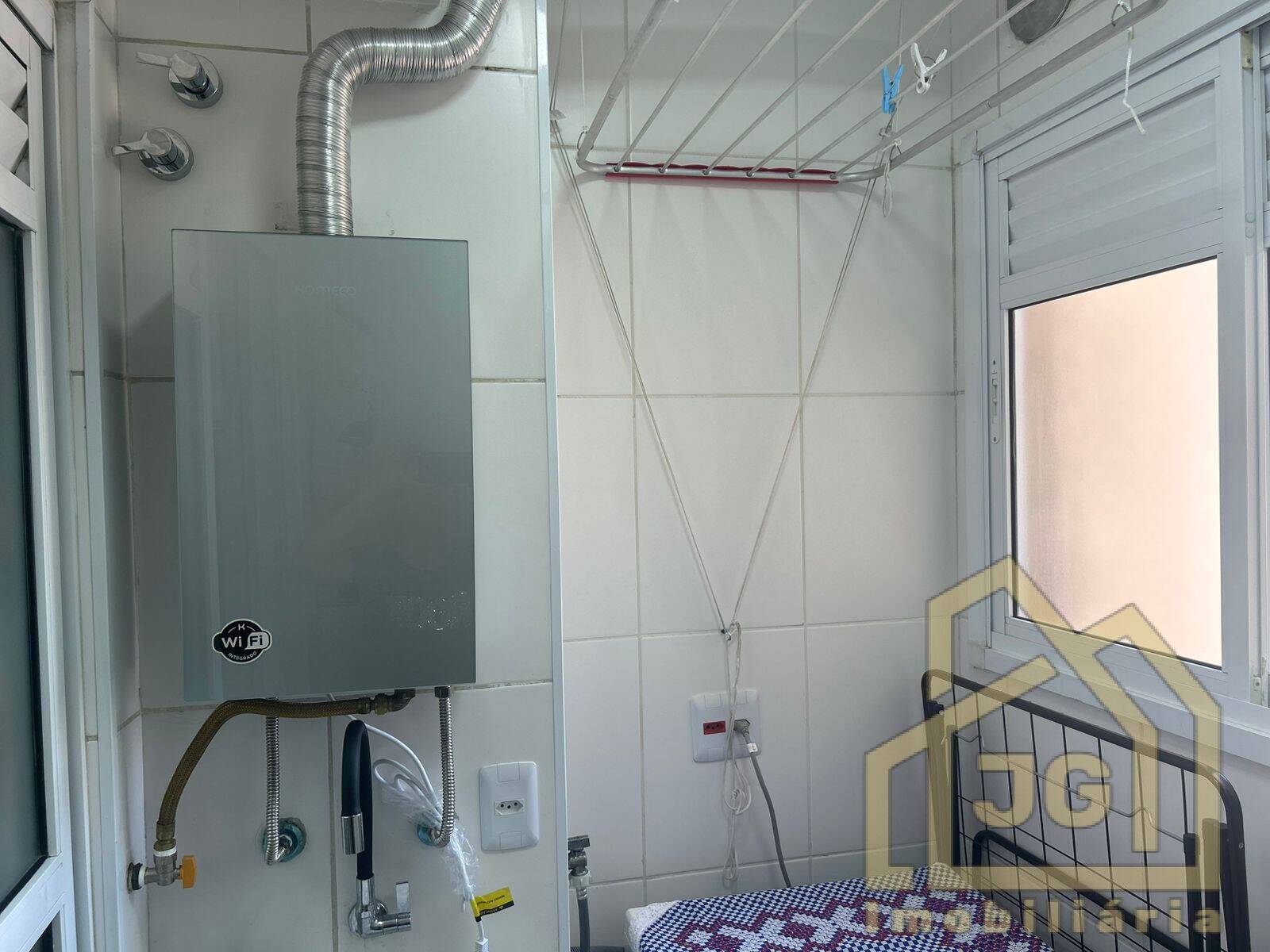 Apartamento, 2 quartos, 2000 m² - Foto 9