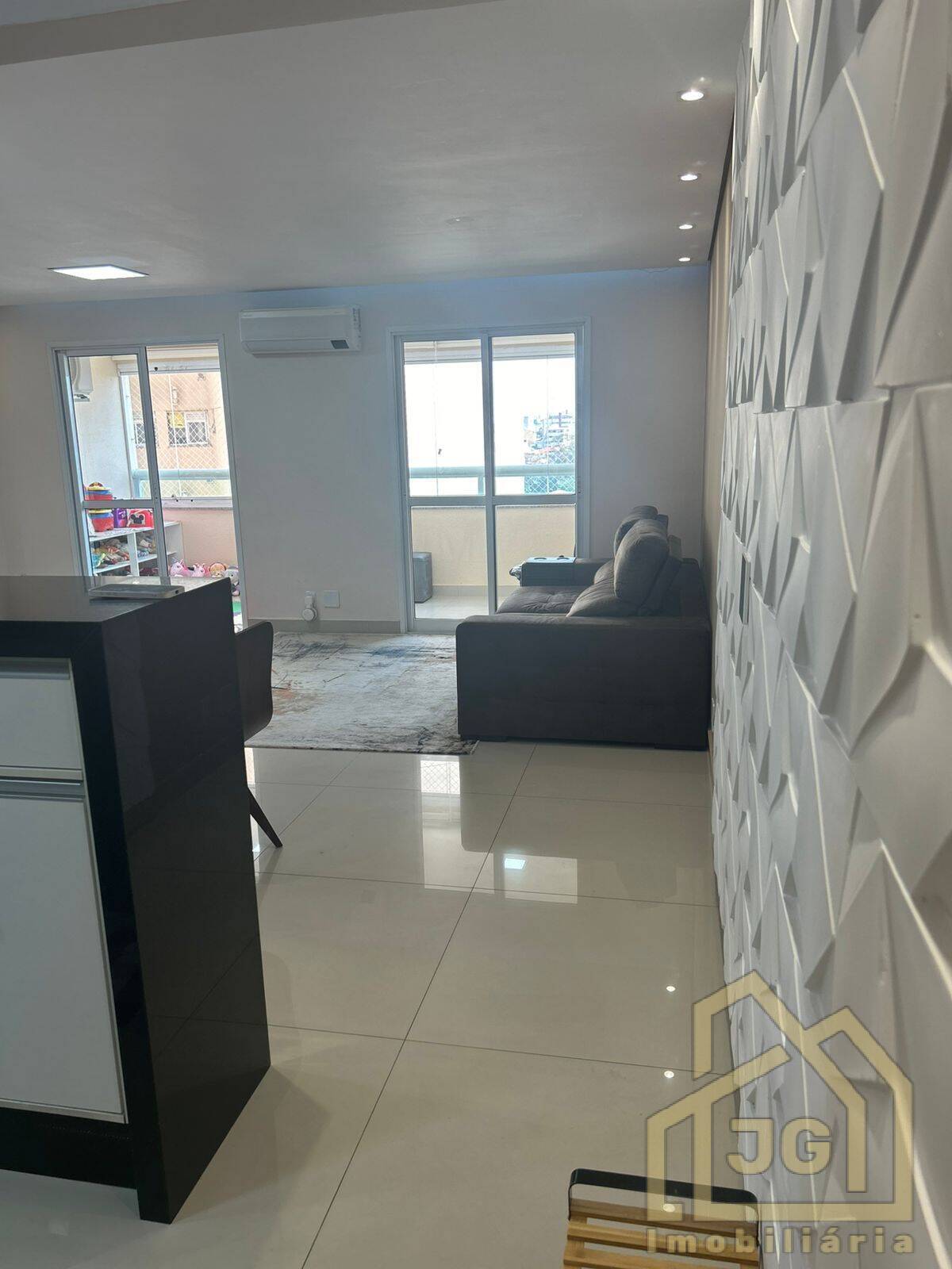 Apartamento, 2 quartos, 2000 m² - Foto 2
