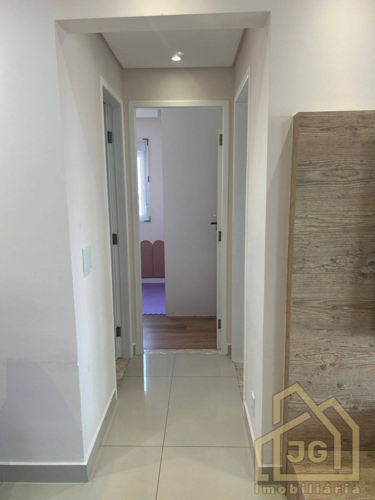Apartamento, 2 quartos, 2000 m² - Foto 11