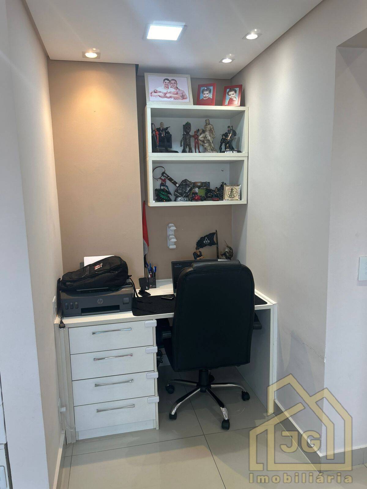 Apartamento, 2 quartos, 2000 m² - Foto 19