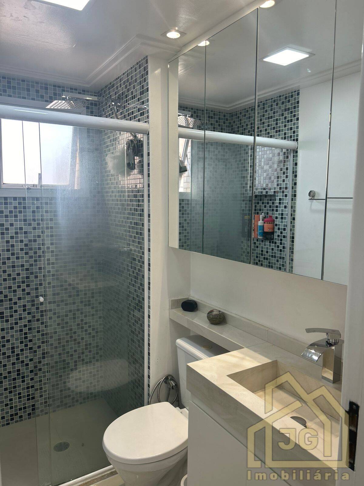 Apartamento, 2 quartos, 2000 m² - Foto 16