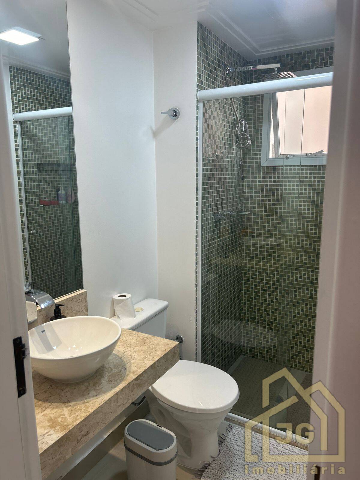Apartamento, 2 quartos, 2000 m² - Foto 12