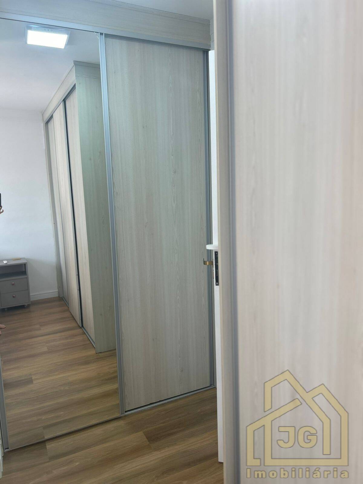 Apartamento, 2 quartos, 2000 m² - Foto 20