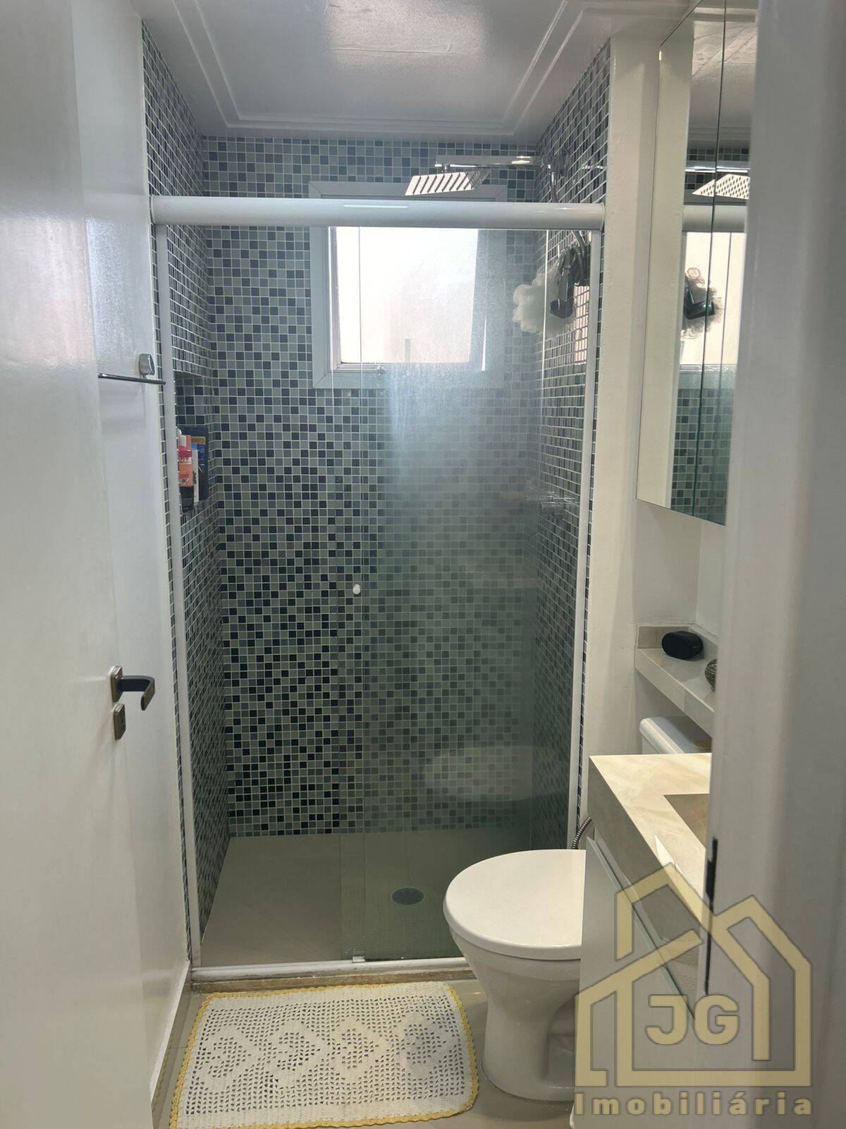 Apartamento, 2 quartos, 2000 m² - Foto 17