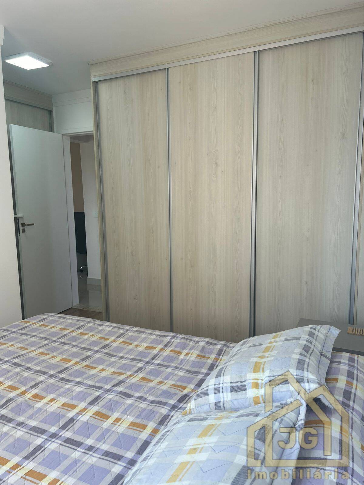 Apartamento, 2 quartos, 2000 m² - Foto 14