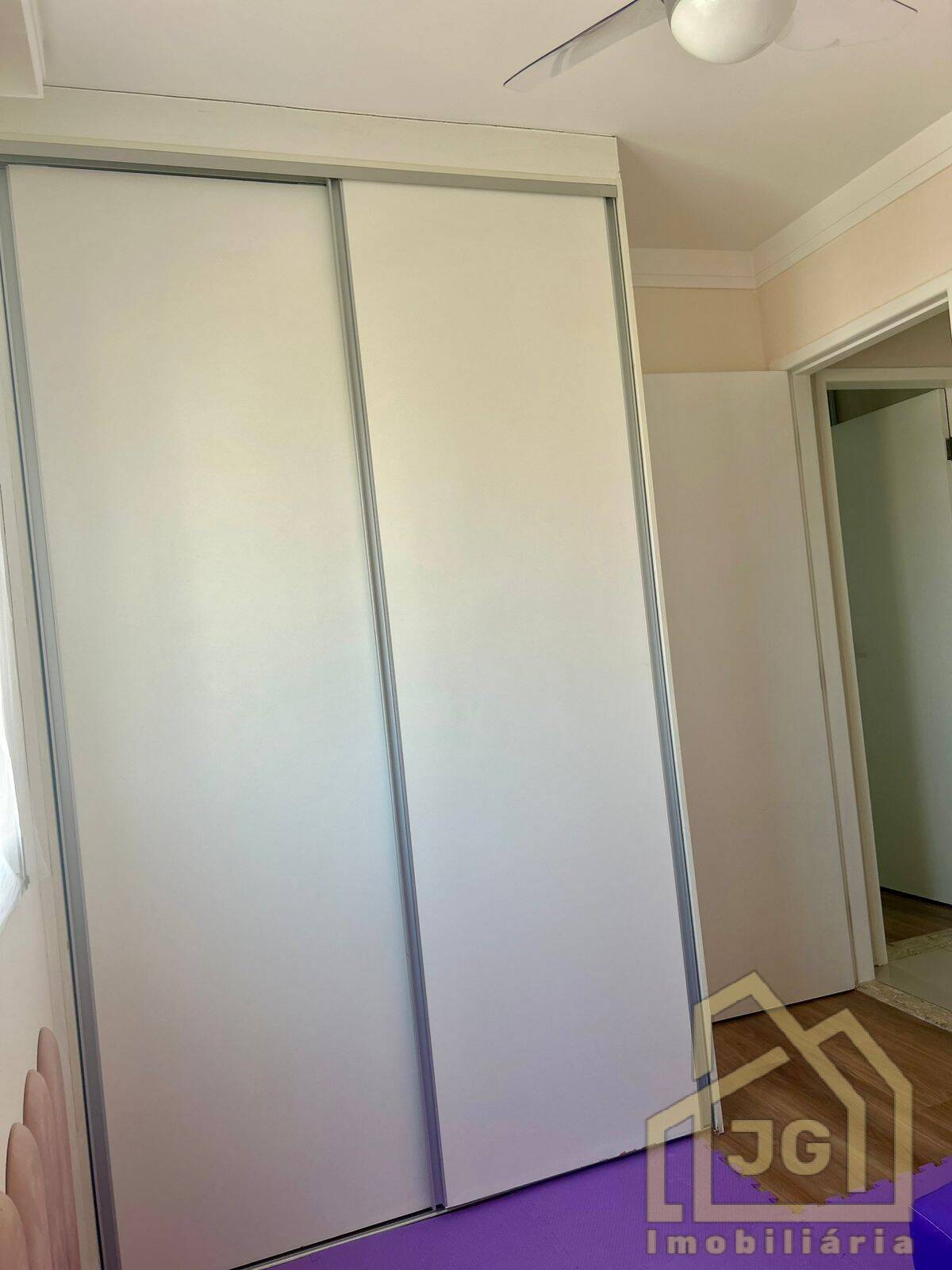 Apartamento, 2 quartos, 2000 m² - Foto 15