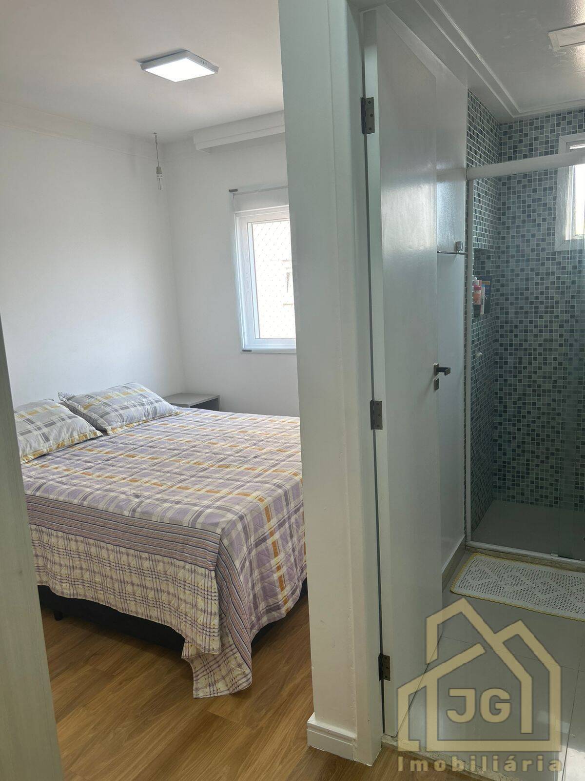 Apartamento, 2 quartos, 2000 m² - Foto 13