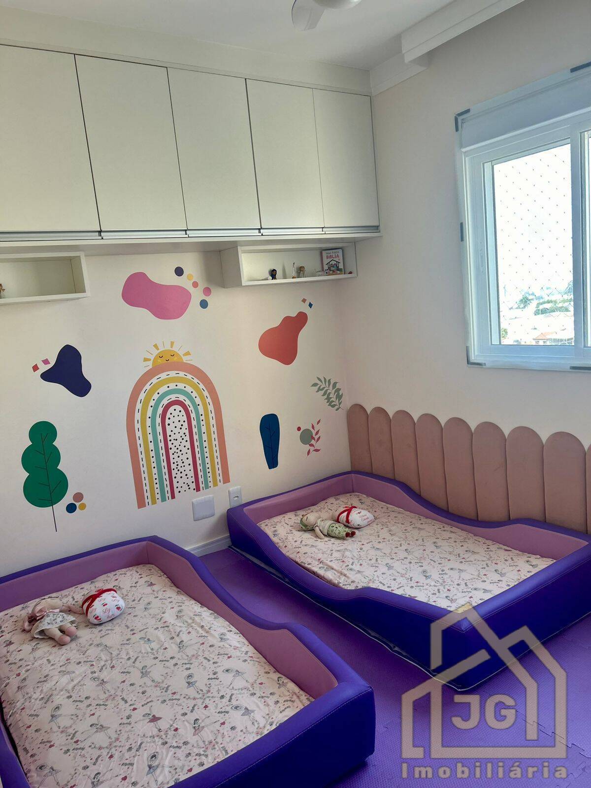 Apartamento, 2 quartos, 2000 m² - Foto 18