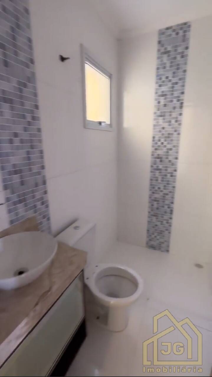 Cobertura, 2 quartos, 100 m² - Foto 6