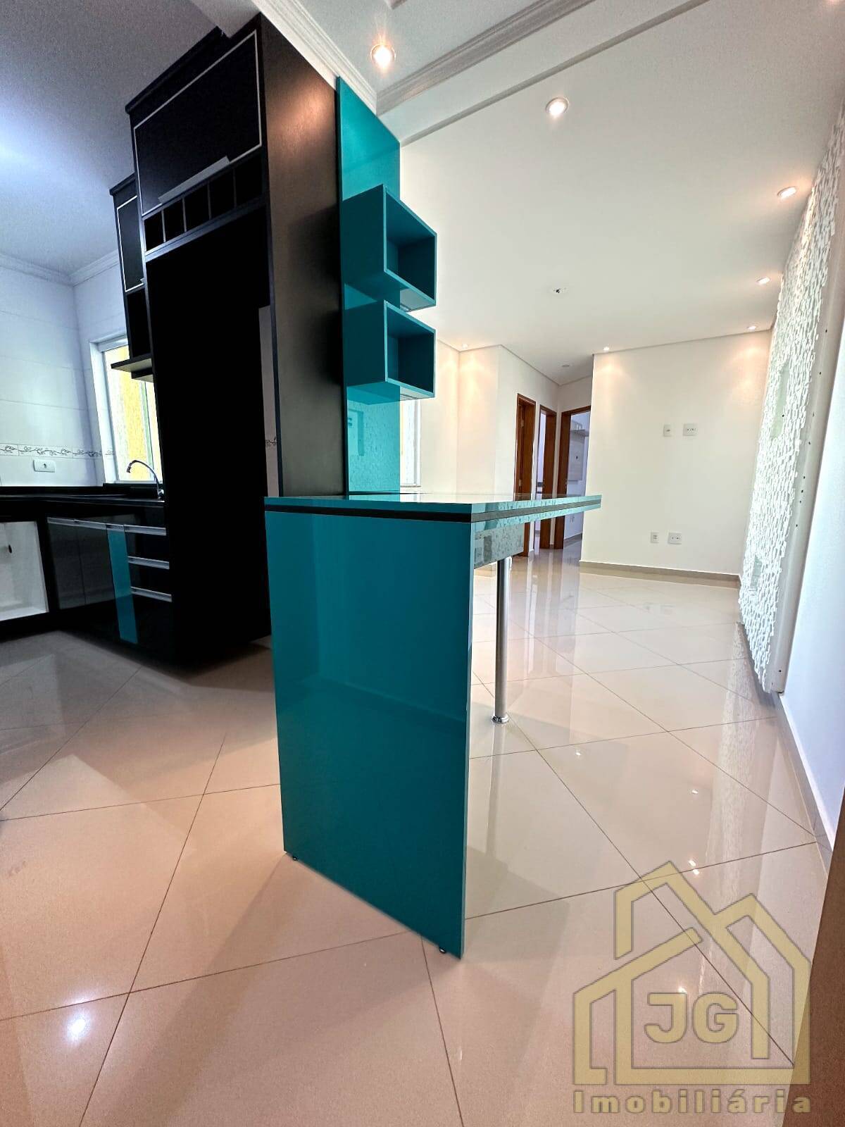 Cobertura, 2 quartos, 100 m² - Foto 3