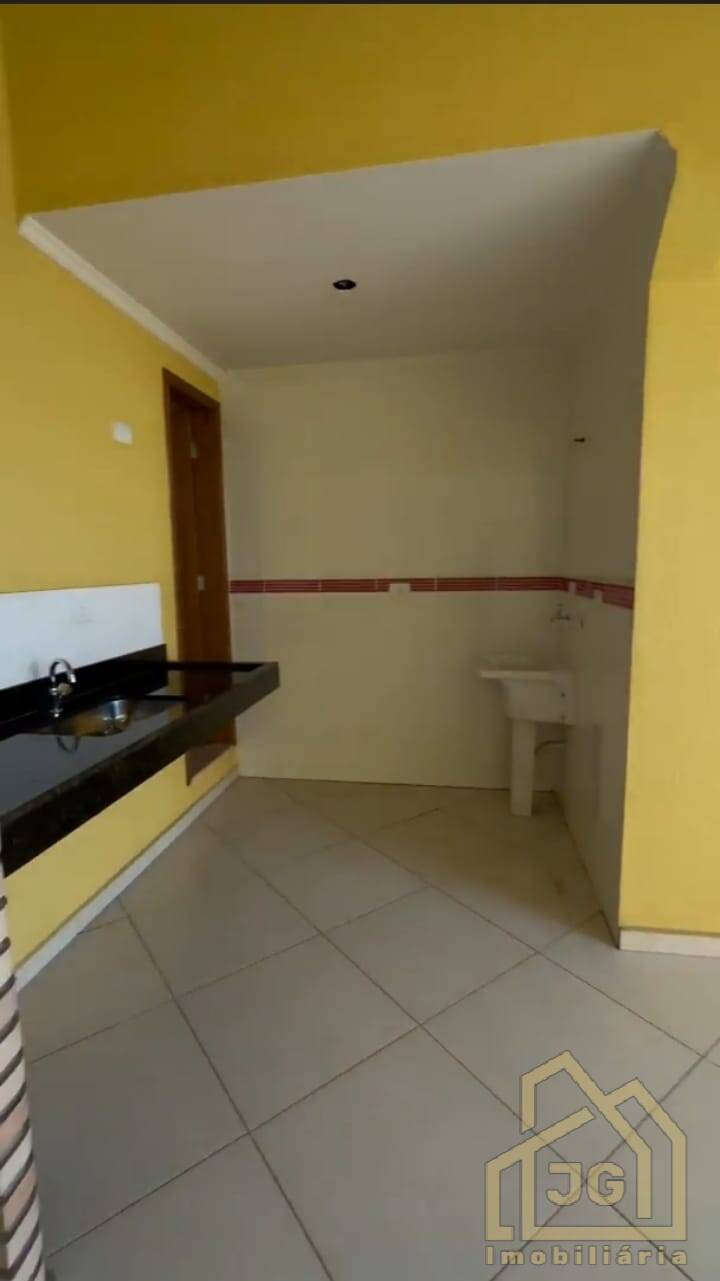 Cobertura, 2 quartos, 100 m² - Foto 12